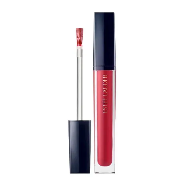 ESTEE LAUDER Gloss De Labios<Pure Color Envy