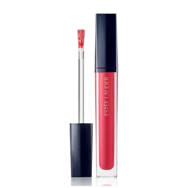ESTEE LAUDER Gloss De Labios<Pure Color Envy