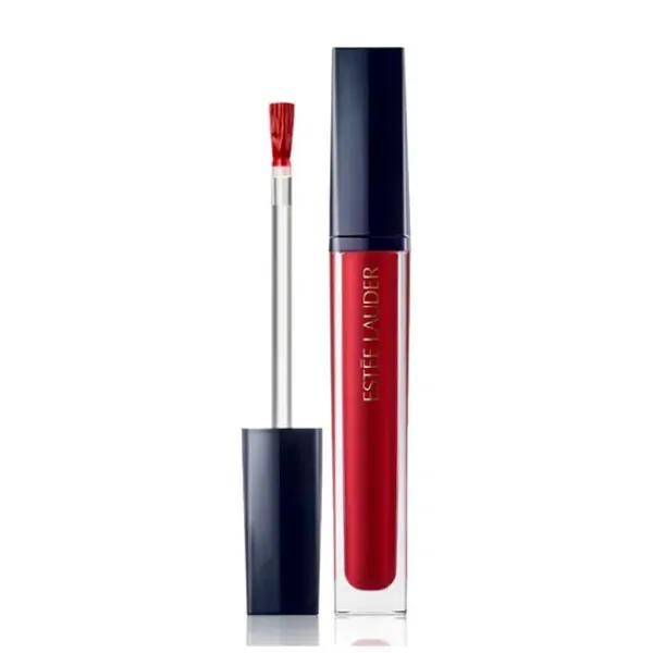 ESTEE LAUDER Gloss De Labios<Pure Color Envy