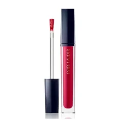 ESTEE LAUDER Gloss De Labios<Pure Color Envy
