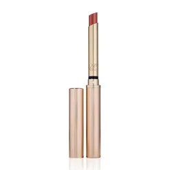 Outlet Pure Color Explicit Slick Shine Lipstick Pintalabios