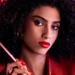 Outlet Pure Color Explicit Slick Shine Lipstick Pintalabios