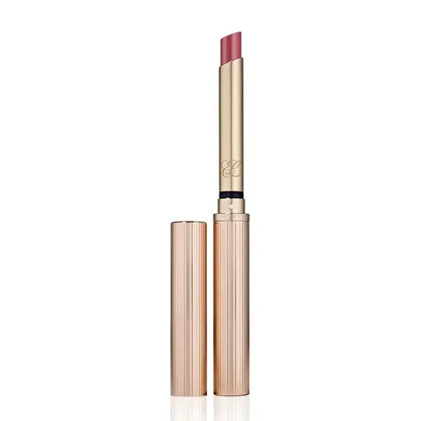 Outlet Pure Color Explicit Slick Shine Lipstick Pintalabios