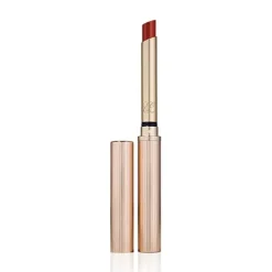 Outlet Pure Color Explicit Slick Shine Lipstick Pintalabios
