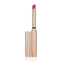 Outlet Pure Color Explicit Slick Shine Lipstick Pintalabios