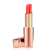 ESTEE LAUDER Bálsamos Labiales<Pure Color Revitalizing Crystal Balm