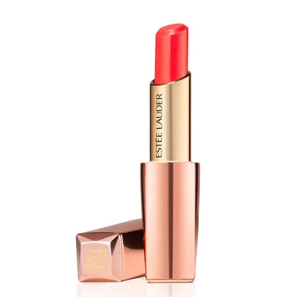 ESTEE LAUDER Bálsamos Labiales<Pure Color Revitalizing Crystal Balm