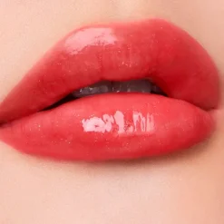 ESTEE LAUDER Bálsamos Labiales<Pure Color Revitalizing Crystal Balm