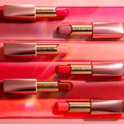 ESTEE LAUDER Bálsamos Labiales<Pure Color Revitalizing Crystal Balm