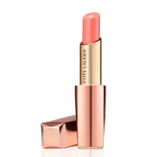 ESTEE LAUDER Bálsamos Labiales<Pure Color Revitalizing Crystal Balm