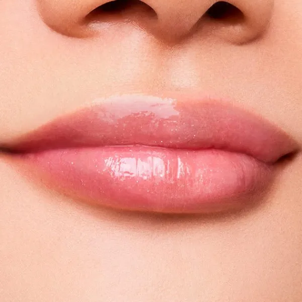 ESTEE LAUDER Bálsamos Labiales<Pure Color Revitalizing Crystal Balm