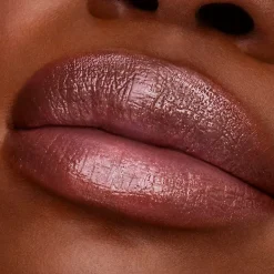 ESTEE LAUDER Bálsamos Labiales<Pure Color Revitalizing Crystal Balm