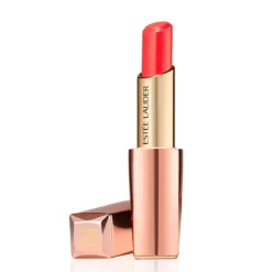 ESTEE LAUDER Bálsamos Labiales<Pure Color Revitalizing Crystal Balm