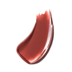 ESTEE LAUDER Bálsamos Labiales<Pure Color Revitalizing Crystal Balm