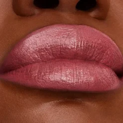 ESTEE LAUDER Bálsamos Labiales<Pure Color Revitalizing Crystal Balm