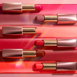 ESTEE LAUDER Bálsamos Labiales<Pure Color Revitalizing Crystal Balm