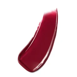 ESTEE LAUDER Bálsamos Labiales<Pure Color Revitalizing Crystal Balm