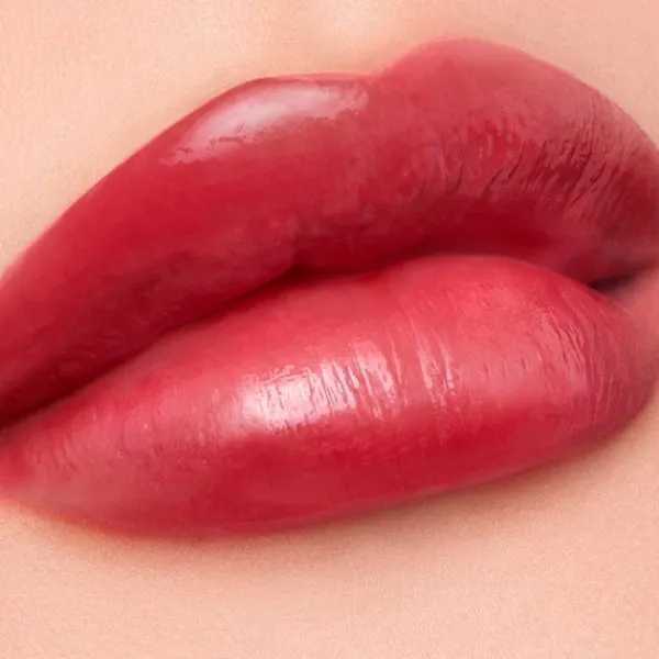 ESTEE LAUDER Bálsamos Labiales<Pure Color Revitalizing Crystal Balm