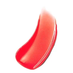 ESTEE LAUDER Bálsamos Labiales<Pure Color Revitalizing Crystal Balm