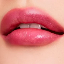 ESTEE LAUDER Bálsamos Labiales<Pure Color Revitalizing Crystal Balm