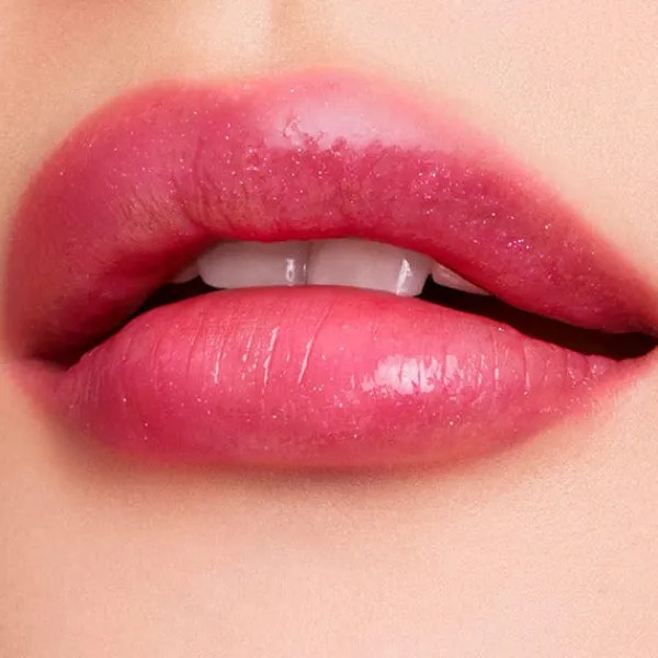 ESTEE LAUDER Bálsamos Labiales<Pure Color Revitalizing Crystal Balm