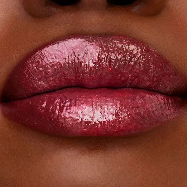 ESTEE LAUDER Bálsamos Labiales<Pure Color Revitalizing Crystal Balm