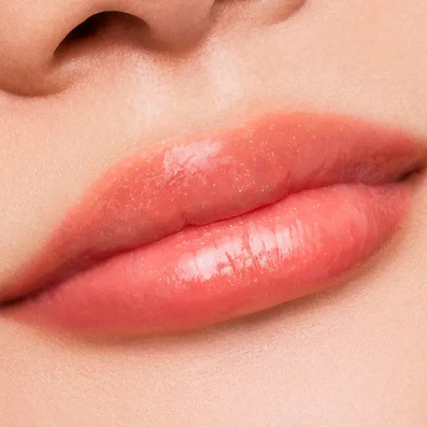 ESTEE LAUDER Bálsamos Labiales<Pure Color Revitalizing Crystal Balm