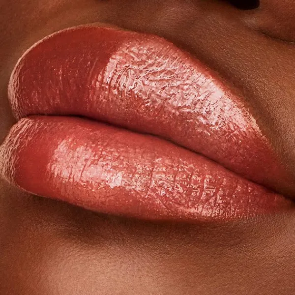 ESTEE LAUDER Bálsamos Labiales<Pure Color Revitalizing Crystal Balm