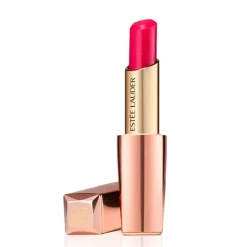 ESTEE LAUDER Bálsamos Labiales<Pure Color Revitalizing Crystal Balm