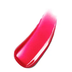 ESTEE LAUDER Bálsamos Labiales<Pure Color Revitalizing Crystal Balm