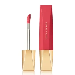 Best Pure Color Whipped Matte Lip Color Pintalabios