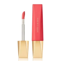 Best Pure Color Whipped Matte Lip Color Pintalabios
