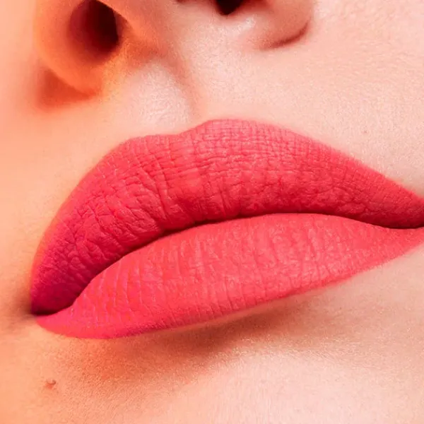 Best Pure Color Whipped Matte Lip Color Pintalabios