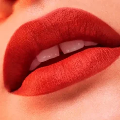 Best Pure Color Whipped Matte Lip Color Pintalabios