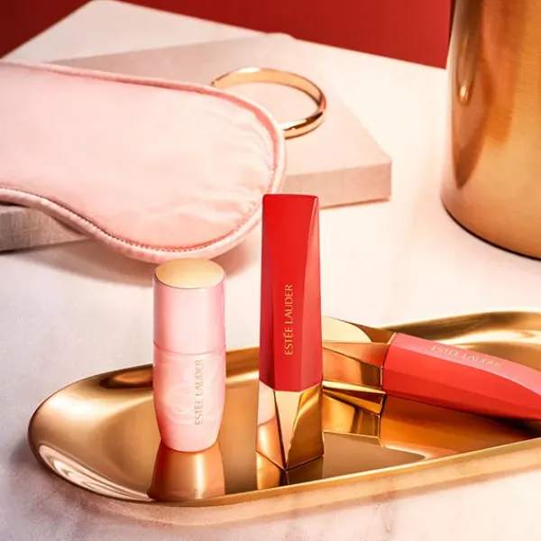 Best Pure Color Whipped Matte Lip Color Pintalabios