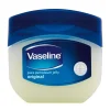 VASELINE Hidratantes Faciales<Pure Petroleum Jelly Original