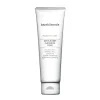 BAREMINERALS Limpieza|Cruelty Free<Pure Plush Gentle Deep Cleansing Foam