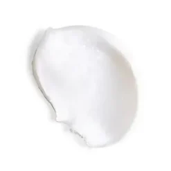 Sale Pure Plush Gentle Deep Cleansing Foam Limpieza