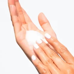 BAREMINERALS Limpieza|Cruelty Free<Pure Plush Gentle Deep Cleansing Foam