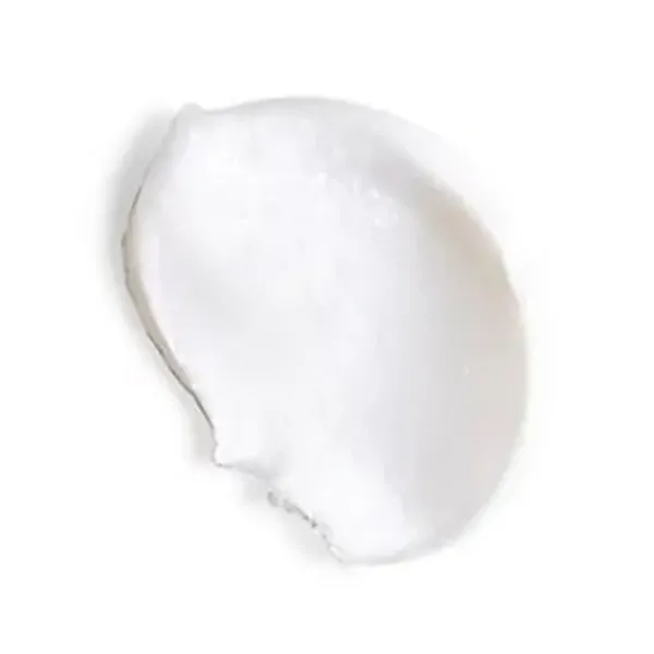 Sale Pure Plush Gentle Deep Cleansing Foam Limpieza