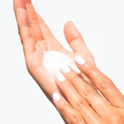 Sale Pure Plush Gentle Deep Cleansing Foam Limpieza