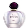 DIOR Hidratantes Faciales<Pure Poison