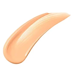 Pure Radiant Tinted Moisturizer Bases De Maquillaje