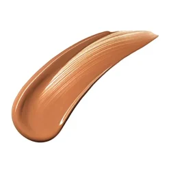 Pure Radiant Tinted Moisturizer Bases De Maquillaje