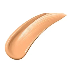 Pure Radiant Tinted Moisturizer Bases De Maquillaje