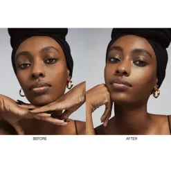 Pure Radiant Tinted Moisturizer Bases De Maquillaje