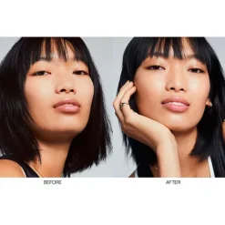 Pure Radiant Tinted Moisturizer Bases De Maquillaje