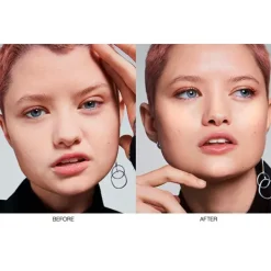 Pure Radiant Tinted Moisturizer Bases De Maquillaje