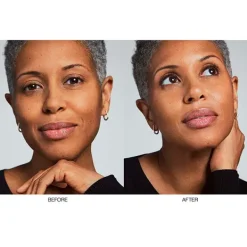 Pure Radiant Tinted Moisturizer Bases De Maquillaje