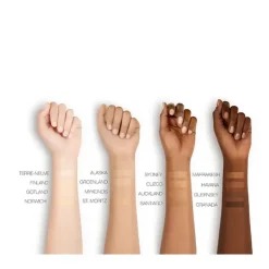 Pure Radiant Tinted Moisturizer Bases De Maquillaje